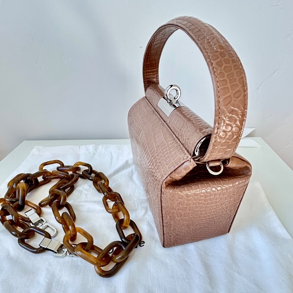 gu_de Mikly purse - Picture 7 of 7